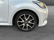 TOYOTA d'occasion YARIS TOYOTA YARIS 1.5 HYBRIDE116H COLLECTION de