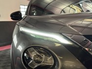 NISSAN d'occasion JUKE II 1 DIG T 117 TEKNA de 2019 Aix Les Bains