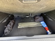 RENAULT d'occasion CAPTUR 1.3 TCE 150 RED EDITION EDC de 2019