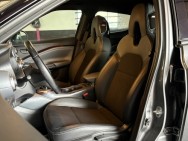 NISSAN d'occasion JUKE II 1 DIG T 117 TEKNA de 2019 Aix Les Bains