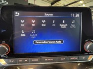 NISSAN d'occasion JUKE II 1 DIG T 117 TEKNA de 2019 Aix Les Bains