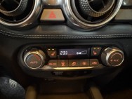 NISSAN d'occasion JUKE II 1 DIG T 117 TEKNA de 2019 Aix Les Bains