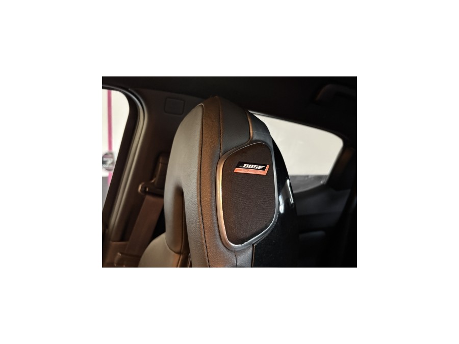 NISSAN d'occasion JUKE II 1 DIG T 117 TEKNA de 2019 Aix Les Bains