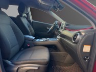 HYUNDAI d'occasion KONA Electric 39kWh - 136ch Creative de 2022