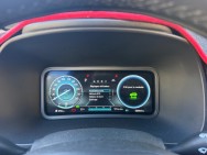 HYUNDAI d'occasion KONA Electric 39kWh - 136ch Creative de 2022
