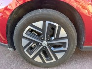 HYUNDAI d'occasion KONA Electric 39kWh - 136ch Creative de 2022