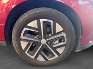 HYUNDAI d'occasion KONA Electric 39kWh - 136ch Creative de 2022