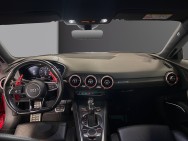 AUDI d'occasion TT 2.0 TFSI 310ch quattro S tronic 6 de 2015 Chalon