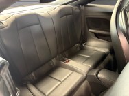 AUDI d'occasion TT 2.0 TFSI 310ch quattro S tronic 6 de 2015 Chalon