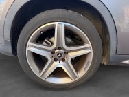 MERCEDES d'occasion GLA 180 FASCINATION AUTO de 2018 Cannes (06)﻿