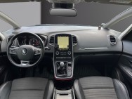 RENAULT d'occasion SCÉNIC IV SCENIC IV 1.7 BLUE DCI 120 BUSINESS de