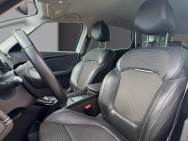 RENAULT d'occasion SCÉNIC IV SCENIC IV 1.7 BLUE DCI 120 BUSINESS de