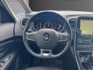 RENAULT d'occasion SCÉNIC IV SCENIC IV 1.7 BLUE DCI 120 BUSINESS de