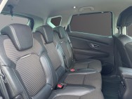 RENAULT d'occasion SCÉNIC IV SCENIC IV 1.7 BLUE DCI 120 BUSINESS de