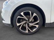 RENAULT d'occasion SCÉNIC IV SCENIC IV 1.7 BLUE DCI 120 BUSINESS de