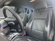 BMW d'occasion X1 xDrive18dA 143ch Executive de 2012 Royan (17)﻿