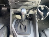 BMW d'occasion X1 xDrive18dA 143ch Executive de 2012 Royan (17)﻿