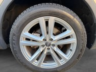 AUDI d'occasion Q7 3.0 V6 TDI 218 S LINE 7PL de 2016 Cannes (06)﻿