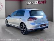 VOLKSWAGEN d'occasion GOLF 1.4 TSI 204ch GTE DSG6 5p de 2014 Lyon