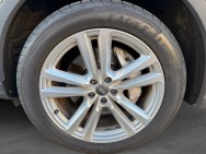 AUDI d'occasion Q7 3.0 V6 TDI 218 S LINE 7PL de 2016 Cannes (06)﻿