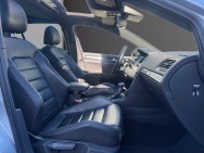 VOLKSWAGEN d'occasion GOLF 1.4 TSI 204ch GTE DSG6 5p de 2014 Lyon