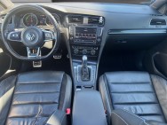 VOLKSWAGEN d'occasion GOLF 1.4 TSI 204ch GTE DSG6 5p de 2014 Lyon