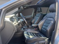 VOLKSWAGEN d'occasion GOLF 1.4 TSI 204ch GTE DSG6 5p de 2014 Lyon