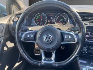 VOLKSWAGEN d'occasion GOLF 1.4 TSI 204ch GTE DSG6 5p de 2014 Lyon