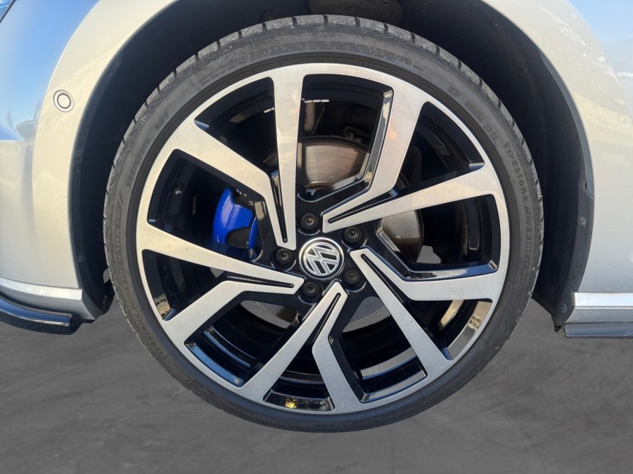 VOLKSWAGEN d'occasion GOLF 1.4 TSI 204ch GTE DSG6 5p de 2014 Lyon