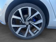 VOLKSWAGEN d'occasion GOLF 1.4 TSI 204ch GTE DSG6 5p de 2014 Lyon