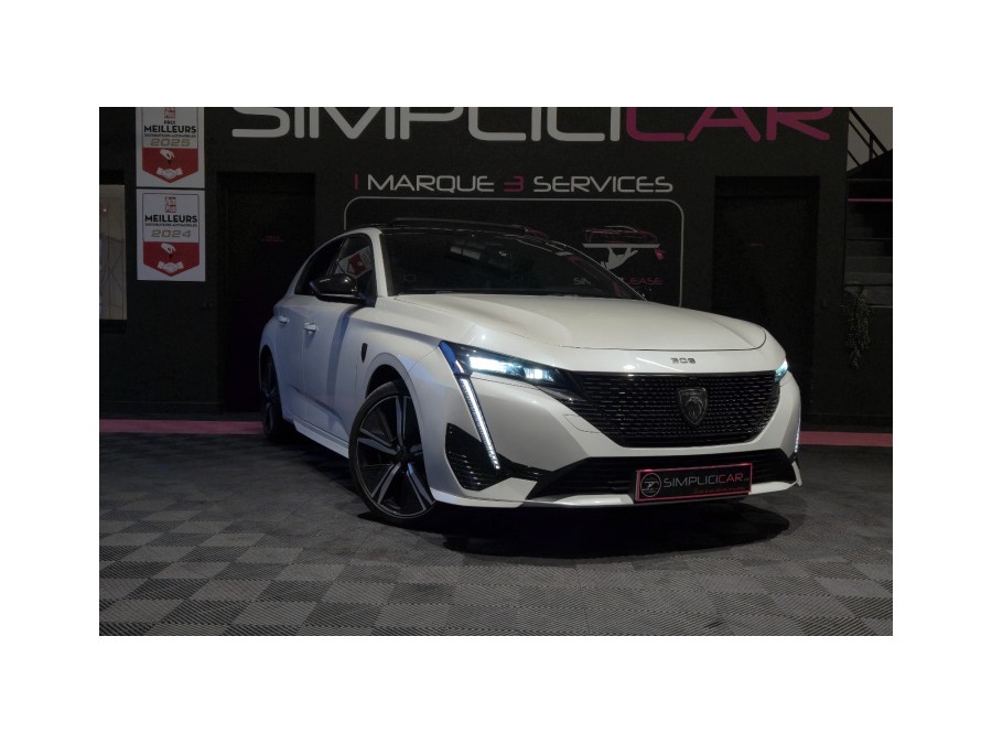 HASH:61b0b82a3793746631d562bba7b0b74a