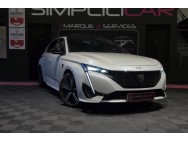 HASH:61b0b82a3793746631d562bba7b0b74a