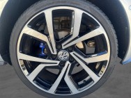 VOLKSWAGEN d'occasion GOLF 1.4 TSI 204ch GTE DSG6 5p de 2014 Lyon