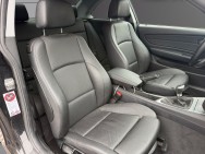 BMW d'occasion SERIE 1 135i 306ch Sport Design de 2010 Vernon (27)﻿