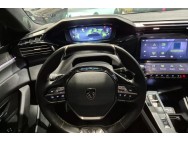 PEUGEOT d'occasion 308 1.2 PURETECH 130 ACTIVE PACK de 2023 Aix Les