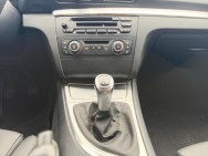 BMW d'occasion SERIE 1 135i 306ch Sport Design de 2010 Vernon (27)﻿