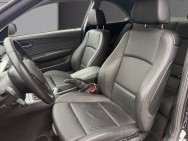 BMW d'occasion SERIE 1 135i 306ch Sport Design de 2010 Vernon (27)﻿