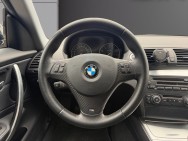 BMW d'occasion SERIE 1 135i 306ch Sport Design de 2010 Vernon (27)﻿
