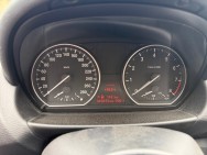 BMW d'occasion SERIE 1 135i 306ch Sport Design de 2010 Vernon (27)﻿