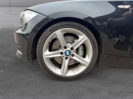 BMW d'occasion SERIE 1 135i 306ch Sport Design de 2010 Vernon (27)﻿