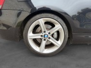 BMW d'occasion SERIE 1 135i 306ch Sport Design de 2010 Vernon (27)﻿