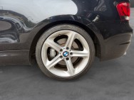 BMW d'occasion SERIE 1 135i 306ch Sport Design de 2010 Vernon (27)﻿