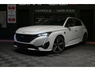 PEUGEOT d'occasion 308 1.2 PURETECH 130 ACTIVE PACK de 2023 Aix Les