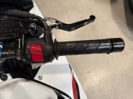 HONDA d'occasion CBR500RA HONDA CBR500R de 2018 Lyon Nord (69)﻿