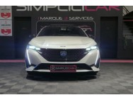 PEUGEOT d'occasion 308 1.2 PURETECH 130 ACTIVE PACK de 2023 Aix Les