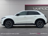 FIAT d'occasion 600 1.2 Hybrid 100ch La Prima DCT6 de 2025 Orleans