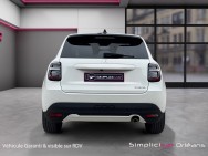 FIAT d'occasion 600 1.2 Hybrid 100ch La Prima DCT6 de 2025 Orleans