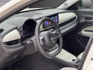 FIAT d'occasion 600 1.2 Hybrid 100ch La Prima DCT6 de 2025 Orleans