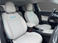 FIAT d'occasion 600 1.2 Hybrid 100ch La Prima DCT6 de 2025 Orleans