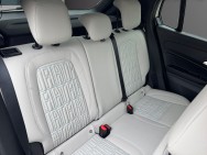 FIAT d'occasion 600 1.2 Hybrid 100ch La Prima DCT6 de 2025 Orleans
